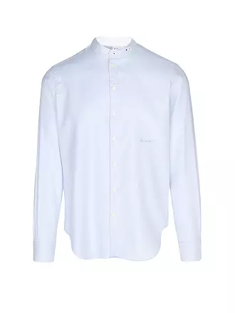 LUIS TRENKER | Chemise traditionnelle LUBERNET | 